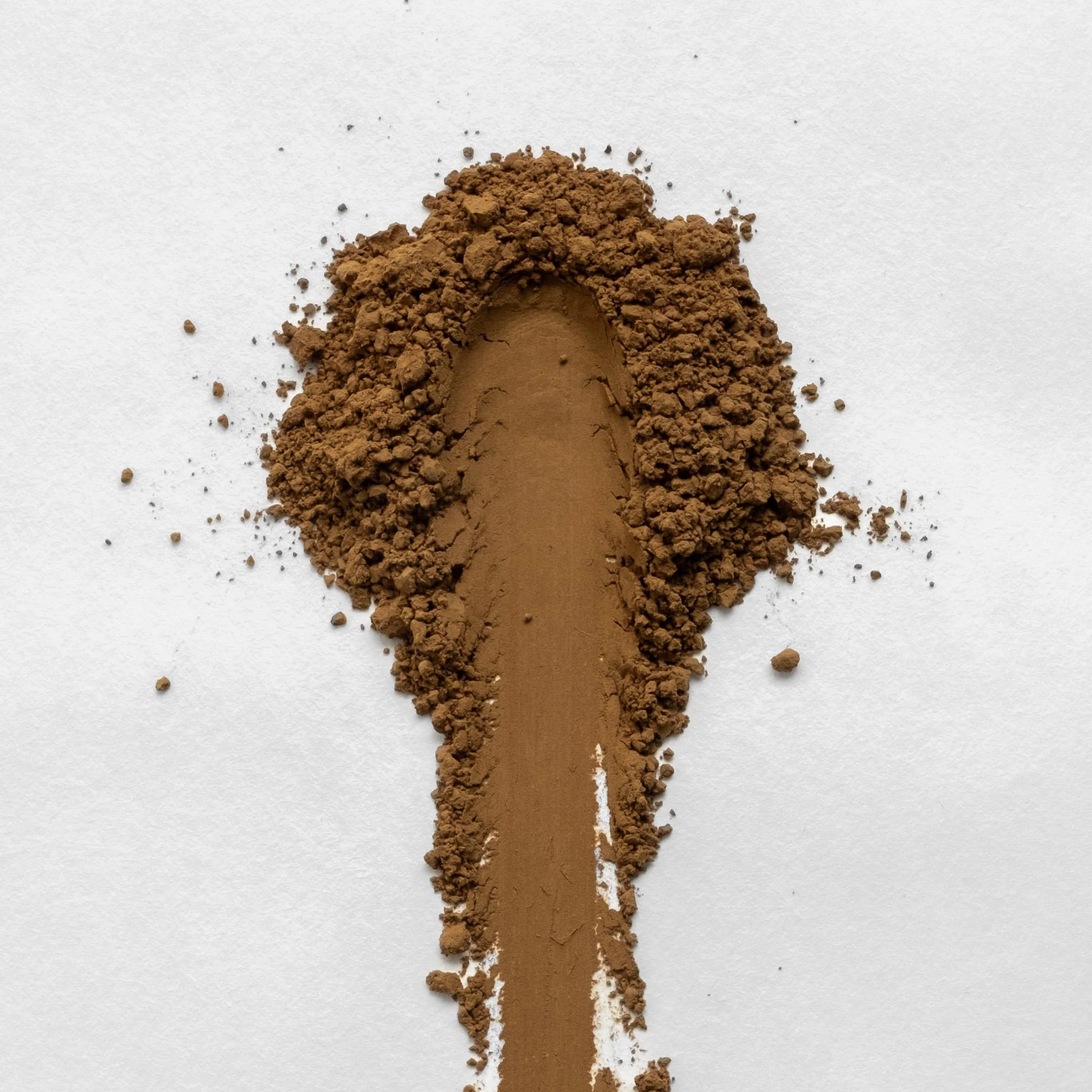 Wholesale Matcha & Houjicha Powder For Service