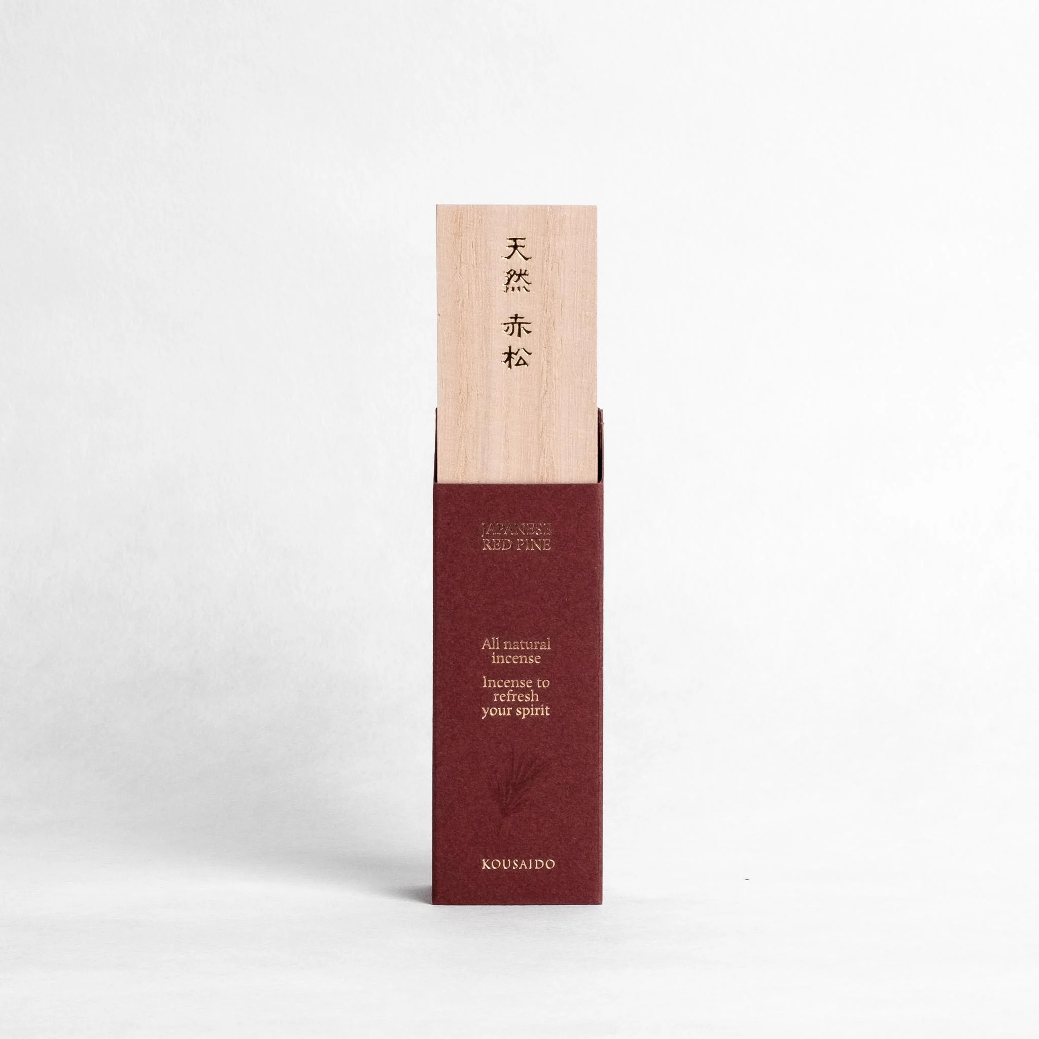 New Releases